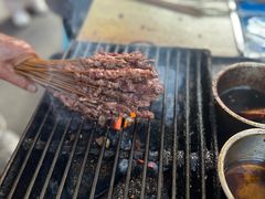 -松州古城