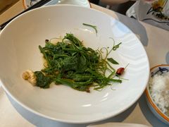 -庆云楼饭庄(什刹海店)