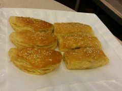 -六婶西关小厨(光塔路店)