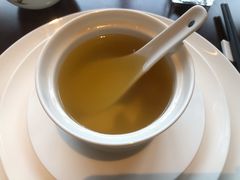 -彩丰楼·中餐厅(国家会展中心上海洲际店)