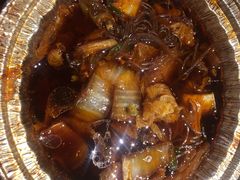 -超级神炭烤肉夜食(芥园西道店)