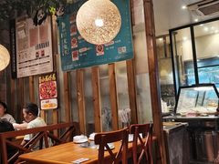 -老号尤兔头(西川店)