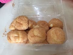 -彭记优口(胜利路店)