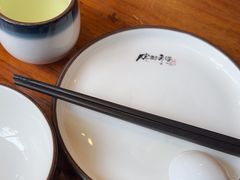 -宋都禾源·灌汤包子(汉兴路直营店)