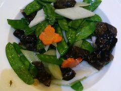 -鹿鸣春饭店(总店)