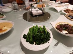 -南宁荔园维景国际酒店·荔园中餐厅