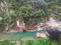 -七星潭蓝天广场