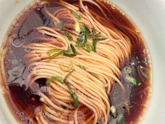 -狮王府淮扬菜(万象城店)