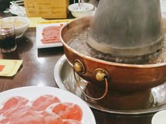 -羊守一(九棵树店)