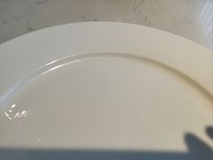 -南京国际会议大酒店