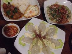 iphone_upload_pic-自然餐厅(Phuket)