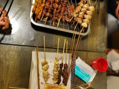 -西单翅酷(西单店)