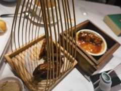 -添好运(武商MALL店)