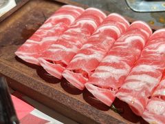 -锦城印象火锅(天府三街店)