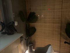 -施奈儿.洗头頭療.按摩SPA.采耳(上梅林店)