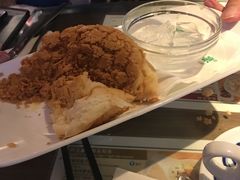 -翠华餐厅