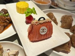-明州小宴(文化广场店)