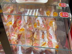 -味多美蛋糕(霍营地铁店)