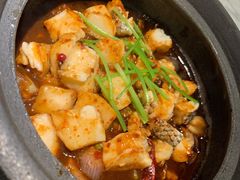 -辛香汇·现炒川菜(淮海路百盛店)