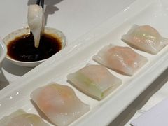 -茉里粤菜(皇姑万象汇店)