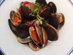 -老船长海鲜加工店(世纪家园店)