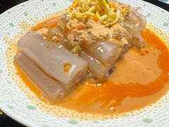 -忆家名门·上海菜(徐家汇店)