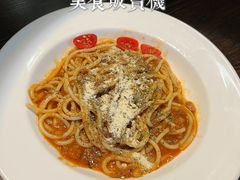 -The Cheebat 锌吧·Bistro(体育西店)