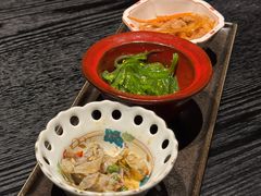 -龙吟大江户(华侨店)