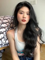 -YESIDO椰岛造型