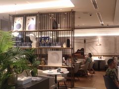 -必胜客(乐山世豪PH店)
