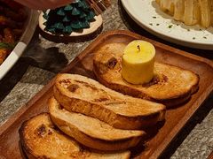 -SHADOWS•Bistro&Eatery(安福路店)