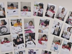 -秦汉胡同书法古筝围棋国画书院(宝地分馆)