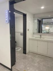 -痘博士昆明·国际祛痘领跑品牌