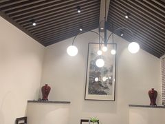 -花锦堂·隐庐