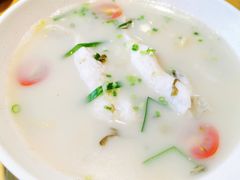 -玖鲜小笼(中山广场店)