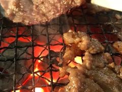 -西塔隆太白烤牛肉馆(图们路店)