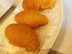 -利苑酒家(合景国际金融广场店)
