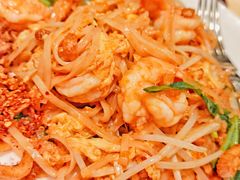 -食肆&Fourteen(武林夜市店)