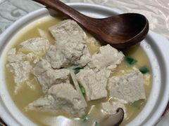 -台记小海鲜(七宝店)