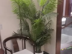 -湘阅•威海海鲜•湖南味道(华宝店)