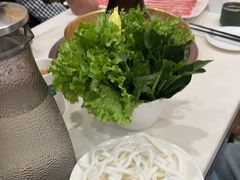 -迎宾楼(解放西街店)