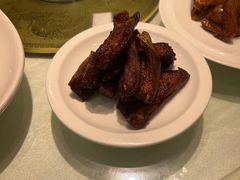 -金时代顺风大酒店(临港百联店)
