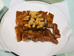 -马旺子酒楼