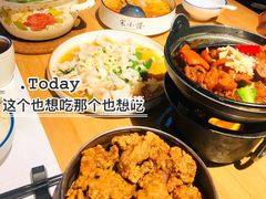 -宋小谨·泉州菜(西沙湾店)