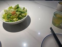 -兰湘子·湘菜小炒(长安万科广场店)