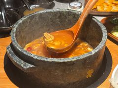 -芸山季·云南山珍菌火锅(南翔印象城MEGA店)