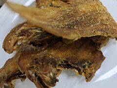 -沪依小酒馆心意菜