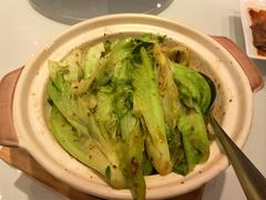 -利苑酒家(华熙国际店)