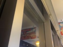 -海底捞火锅(威高广场店)