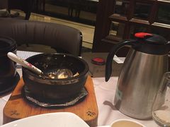 -粗茶淡饭·汉口公馆(循礼门店)
